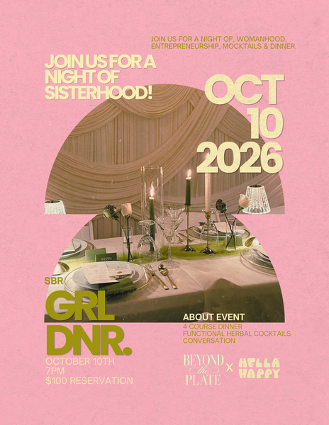 SBR GRL DNR