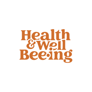 Health & WellBeeing